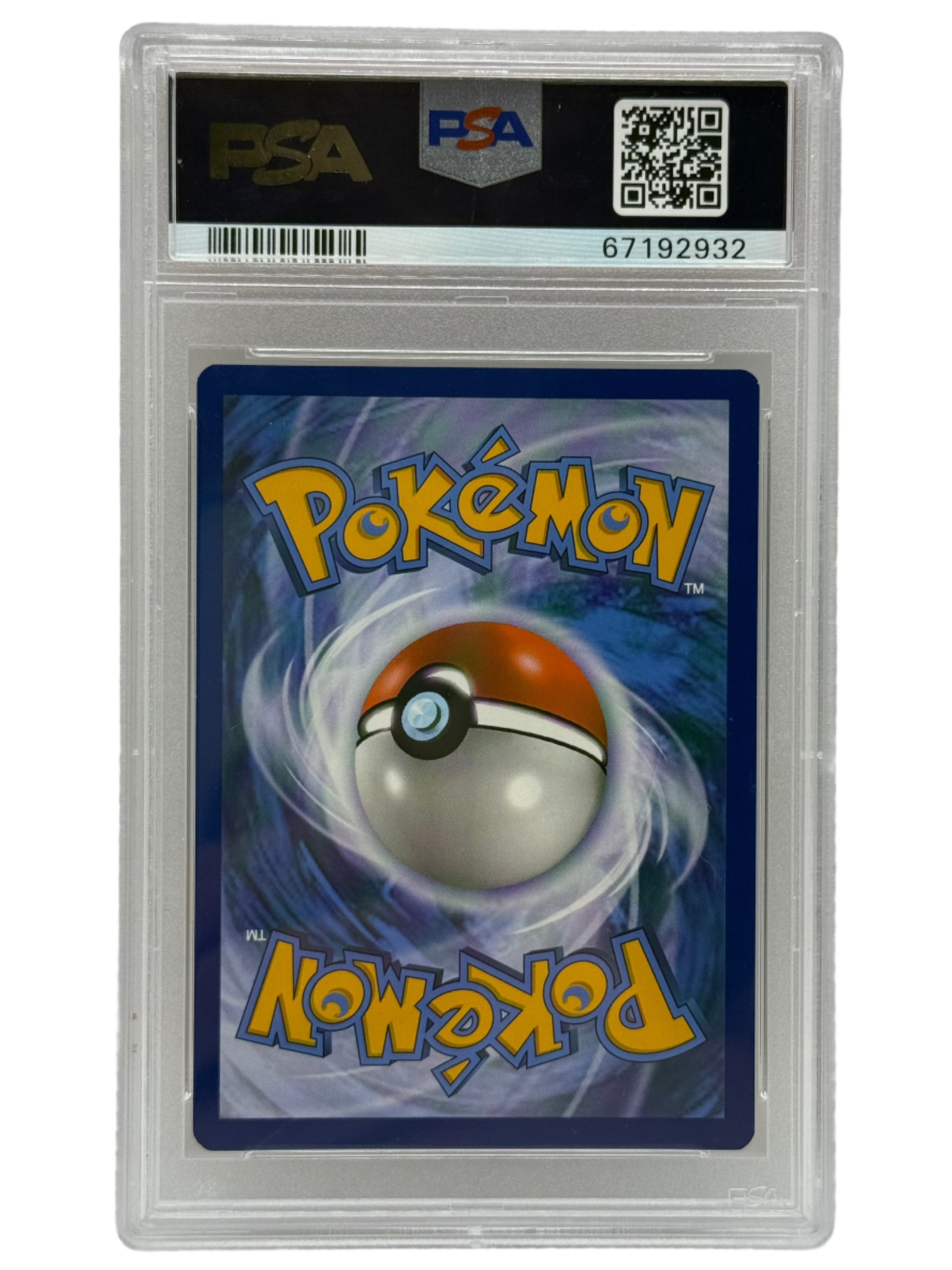 2019 Pokémon Cosmic Eclipse Rosa Full Art 236/236 PSA 9 MINT (Sun & Moon)