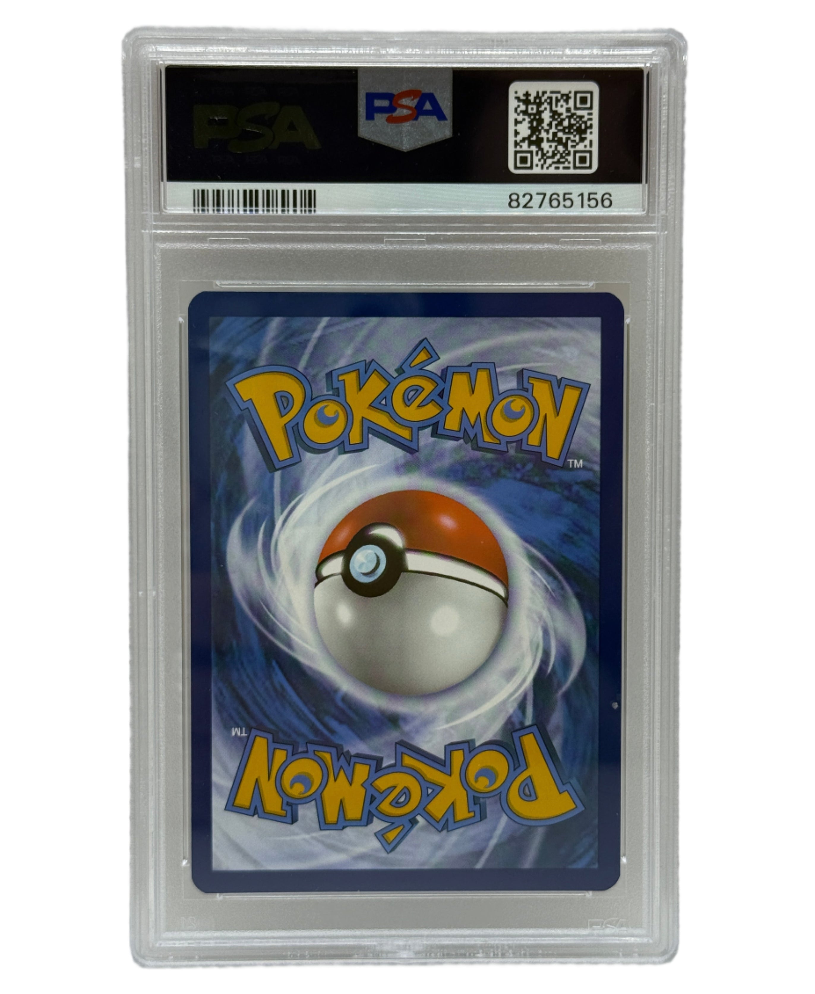 2023 Pokémon Galarian Moltres Crown Zenith Tins BSP SWSH284 PSA 10 GEM MINT