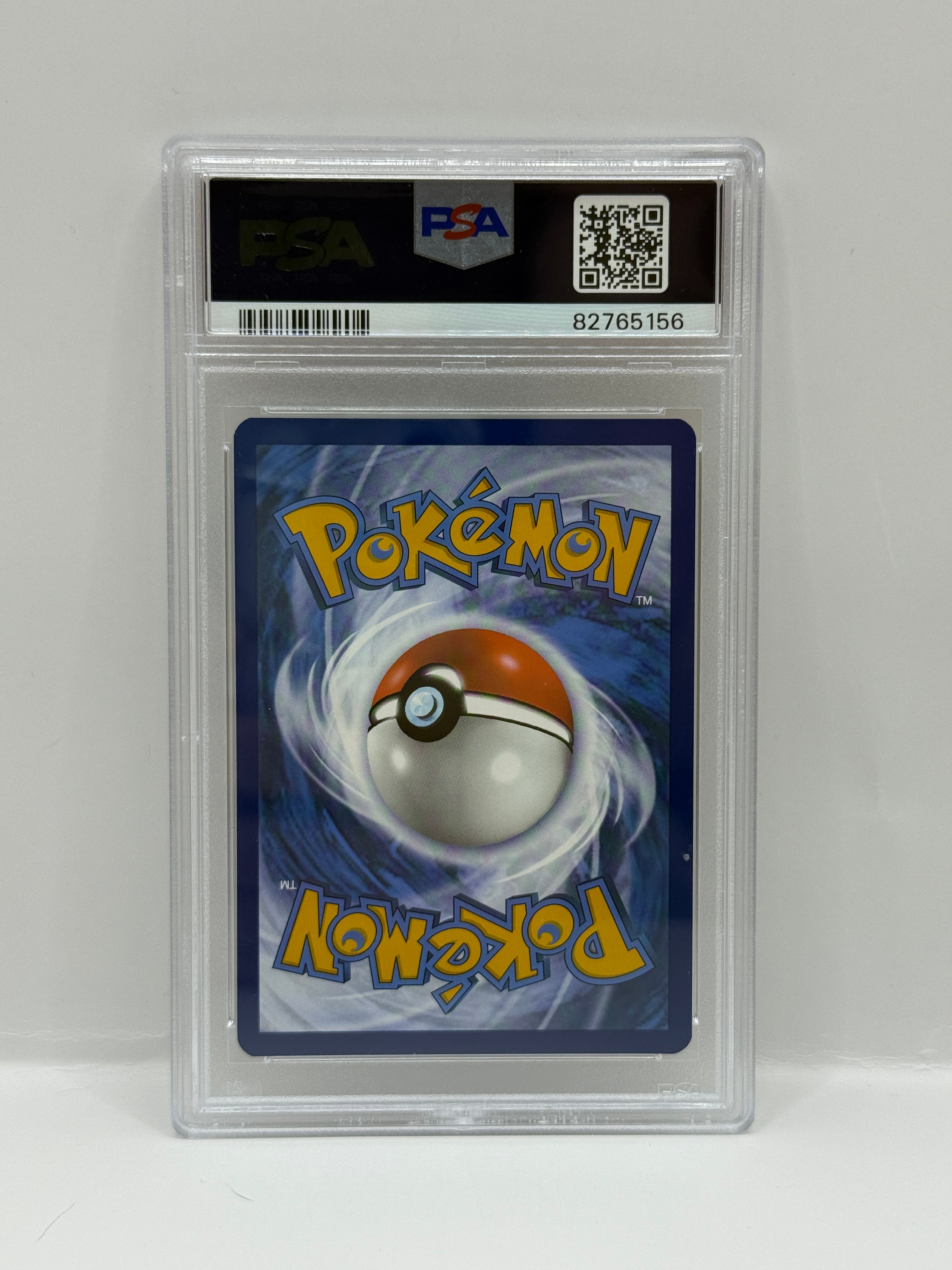 2023 Pokémon Galarian Moltres Crown Zenith Tins BSP SWSH284 PSA 10 GEM MINT