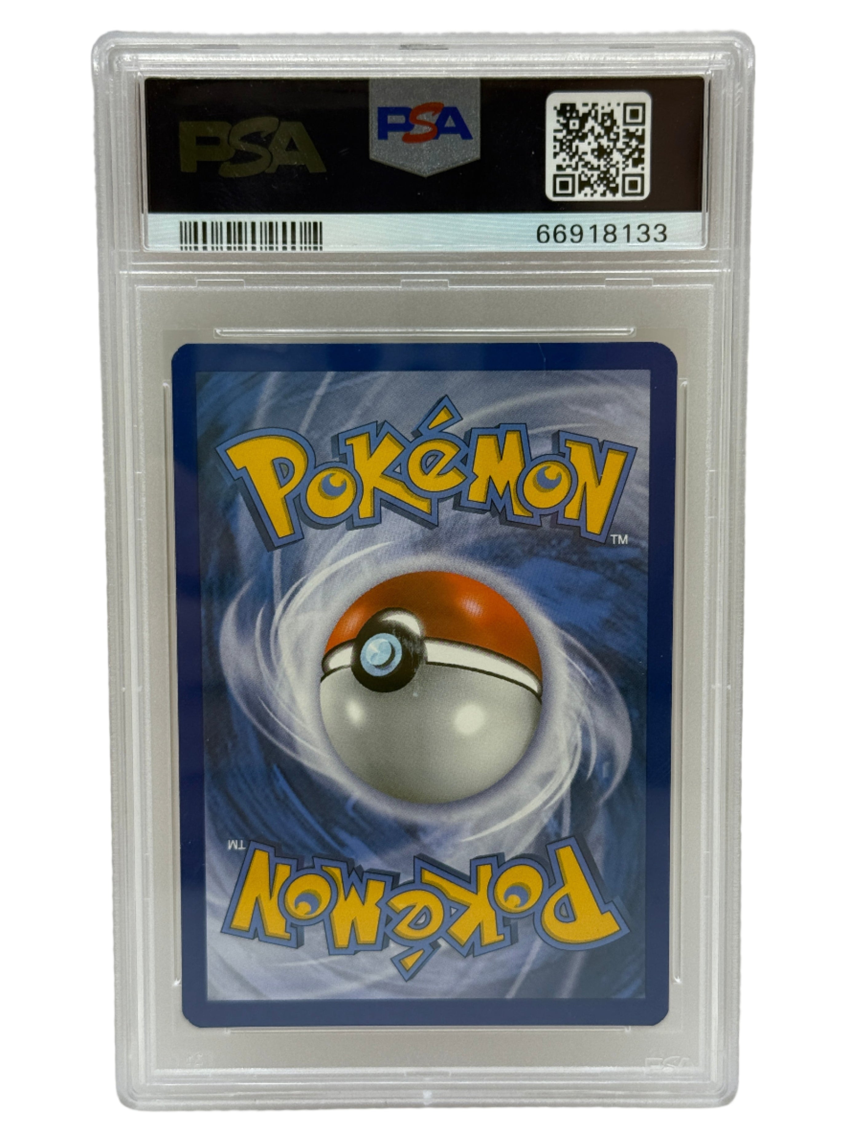 2012 Pokémon B & W Boundaries Crossed Charizard Holo 20/149 PSA 10 GEM MINT