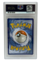 2019 Pokémon Sun & Moon Charizard GX Promo SM195 PSA 10 GEM MINT