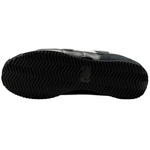 Nike Cortez Polka Dots Black White (Women's) - Image 4