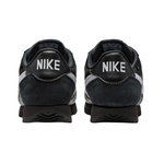 Nike Cortez Polka Dots Black White (Women's) - Image 5