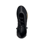 Adidas Taekwondo Mei Ballet Black Gum (Women's) - Image 4