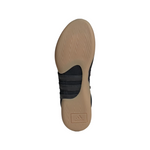 Adidas Taekwondo Mei Ballet Black Gum (Women's) - Image 5
