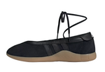 Adidas Taekwondo Mei Ballet Black Gum (Women's) - Image 3
