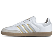 Adidas Samba Real Madrid