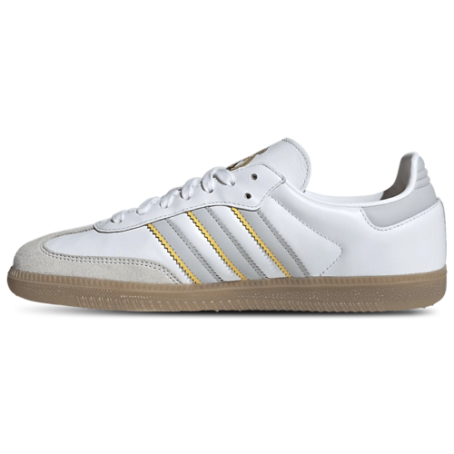 Adidas Samba Real Madrid