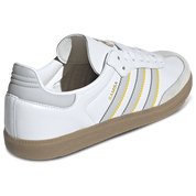 Adidas Samba Real Madrid