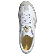Adidas Samba Real Madrid