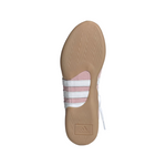 Adidas Taekwondo Mei Ballet Clear Pink White (Women's) - Image 5