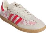 Adidas Samba OG Liberty London Better Scarlet (Women's) - Image 2