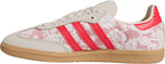 Adidas Samba OG Liberty London Better Scarlet (Women's) - Image 3
