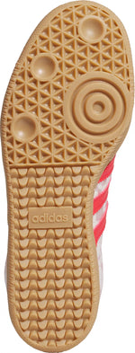 Adidas Samba OG Liberty London Better Scarlet (Women's) - Image 5