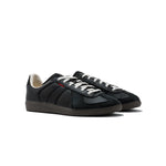 Adidas BW Army Hartcopy Black - Image 4