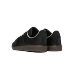 Adidas BW Army Hartcopy Black - Image 5
