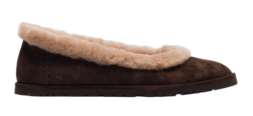 NOTRE-CHICAGO-UGG-WZoraBalletFlatinDarkBrown-1178111-DDC-188768_900x1350_crop_center-Photoroom_4f9f19b8-0748-4891-b53c-b6f49e01d525.png