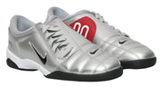 Nike Total 90 3 SP Metallic Silver Black