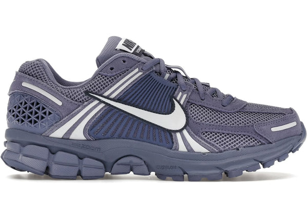 Nike Zoom Vomero 5 World Indigo Sanded Purple (Women's)