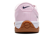 Nike Total 90 3 SP Patent Leather Pack Pink Foam Gum (Women's)
