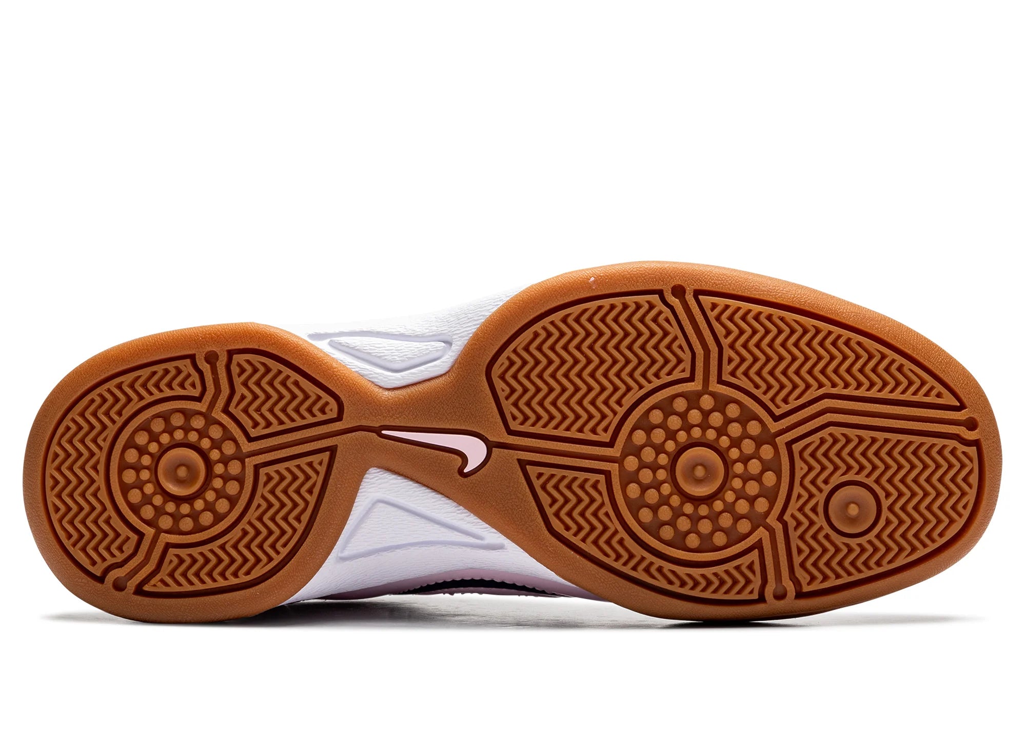 Nike Total 90 3 SP Patent Leather Pack Pink Foam Gum (Women's)