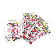 Pokémon TCG: Scarlet & Violet 151 Booster Bundle (6 Packs)