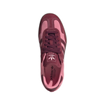 Adidas Samba OG Pink Spark Shadow Red (Women's) - Image 4