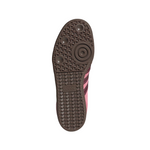 Adidas Samba OG Pink Spark Shadow Red (Women's) - Image 5