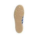 Adidas Samba OG Cloud White Blue Gum - Image 5