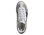 Adidas Samba OG Rhinestone Crystal White Silver (Women's) - Image 4
