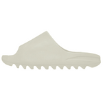 YZY YS-01 Slide Silver Green Cream - Image 3