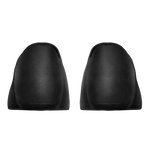 YZY SL-02 Black - Image 6