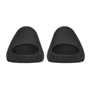 YZY YS-01 Slide Black