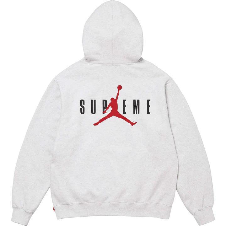 SW1_FW24_JordanHoodedSweatshirt_AshGrey02_720x_jpg.webp