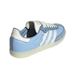 Adidas Samba Ruffle Stripes Pack Clear Sky (Women's) - Image 5