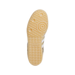 Adidas Samba OG Gold Metallic Cracked Leather (Women's) - Image 5