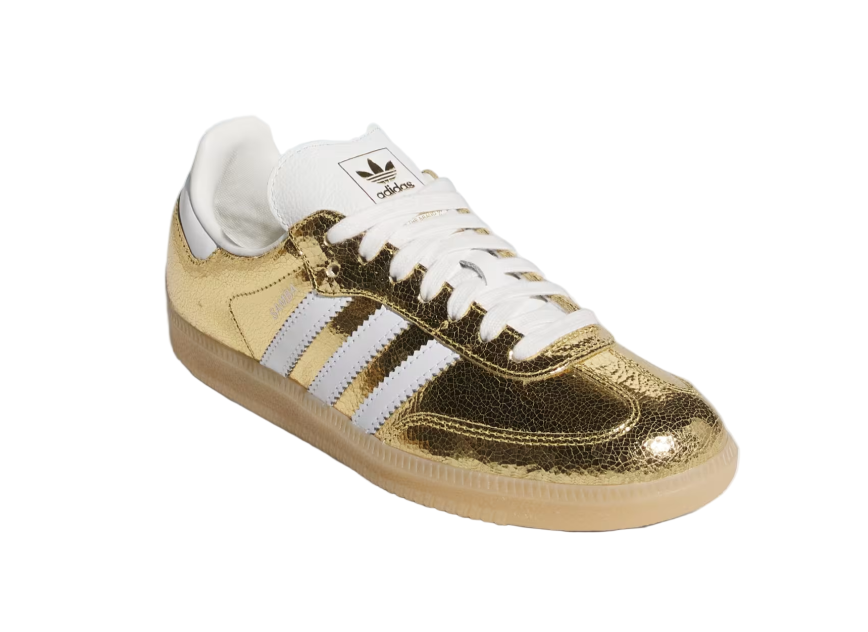 Samba_OG_Shoes_Gold_KI5719_04_standard.png