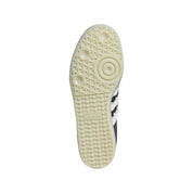 Adidas Samba Ruffle Stripes Pack Black Off White (Women's)