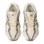 New Balance 9060 Leopard Print Beige - Image 2