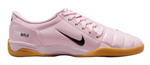 Nike Total 90 3 Pink Foam - Image 1