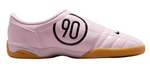 Nike Total 90 3 Pink Foam - Image 3