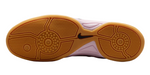 Nike Total 90 3 Pink Foam - Image 4