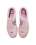 Nike Total 90 3 Pink Foam - Image 5