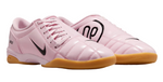 Nike Total 90 3 Pink Foam - Image 2