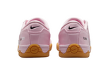Nike Total 90 3 Pink Foam - Image 6