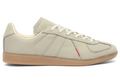 Adidas BW Army Hartcopy Muted Grey