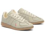Adidas BW Army Hartcopy Muted Grey - Image 2