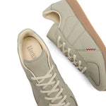 Adidas BW Army Hartcopy Muted Grey - Image 3