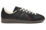 Adidas BW Army Hartcopy Black - Image 1