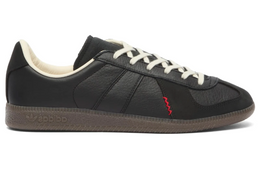 Adidas BW Army Hartcopy Black